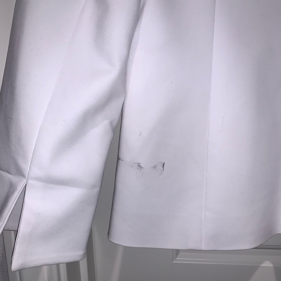Calvin Klein blazer - Picture 12 of 14